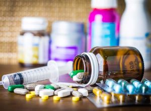 Sharada_college_pharmacy